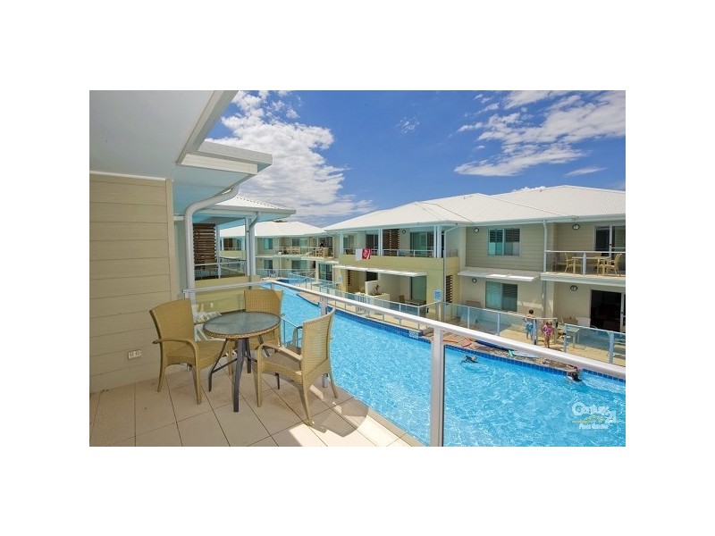 235/265 Sandy Point Road, Salamander Bay NSW 2317