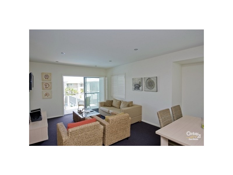 235/265 Sandy Point Road, Salamander Bay NSW 2317