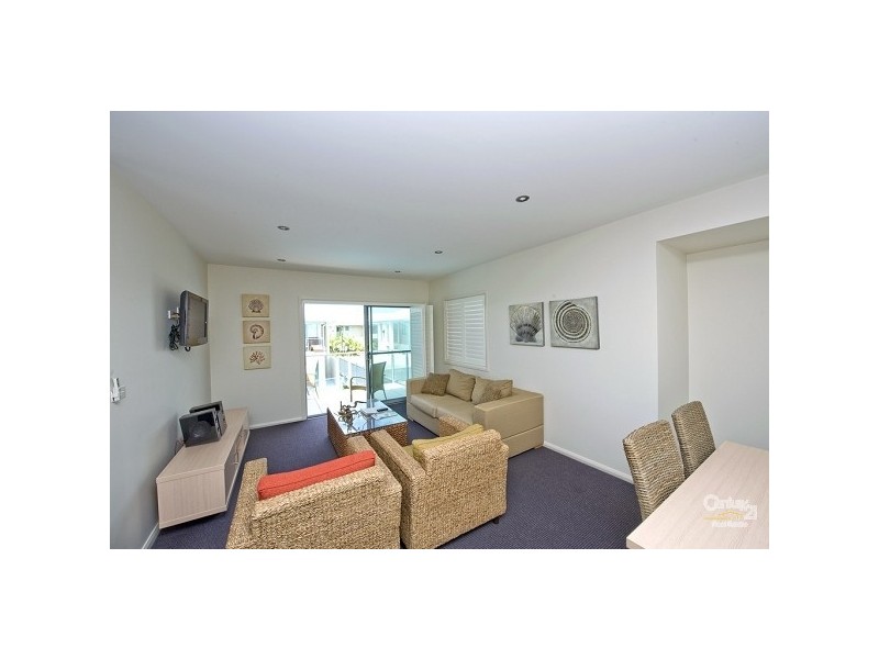 235/265 Sandy Point Road, Salamander Bay NSW 2317