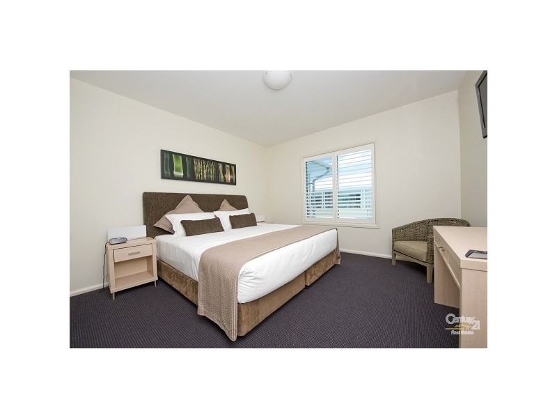 235/265 Sandy Point Road, Salamander Bay NSW 2317