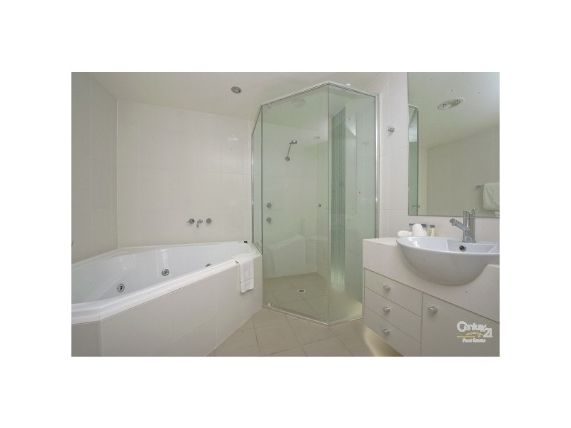 235/265 Sandy Point Road, Salamander Bay NSW 2317