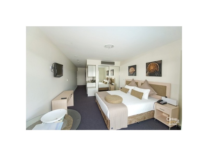 235/265 Sandy Point Road, Salamander Bay NSW 2317