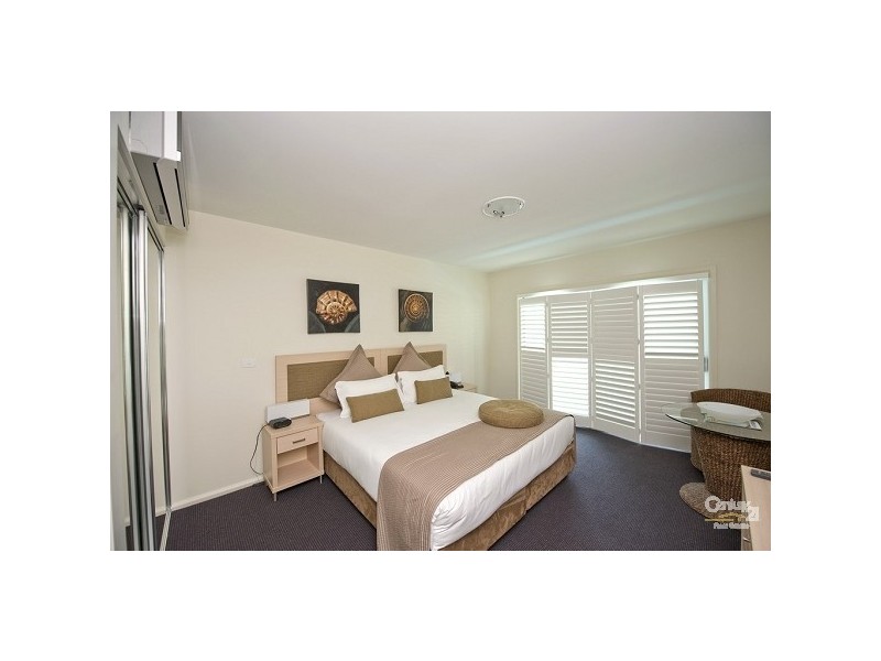 235/265 Sandy Point Road, Salamander Bay NSW 2317