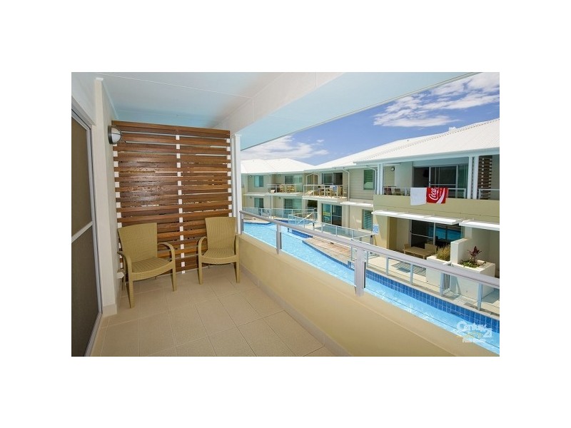 235/265 Sandy Point Road, Salamander Bay NSW 2317