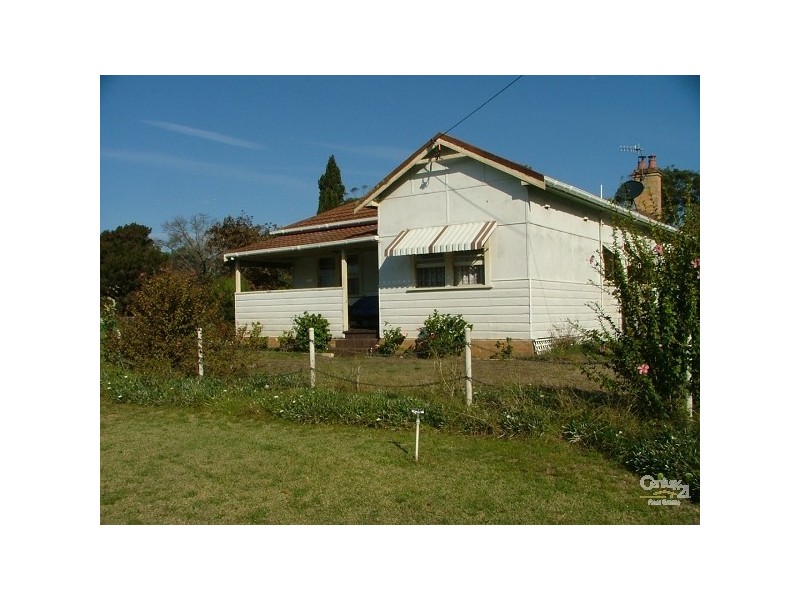 4226 Nelson Bay Road, Anna Bay NSW 2316