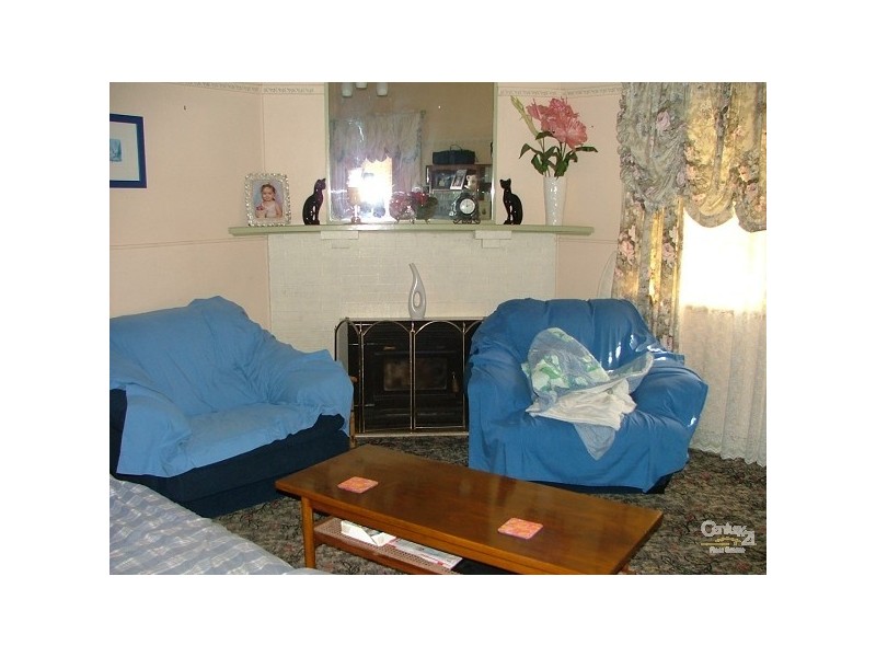 4226 Nelson Bay Road, Anna Bay NSW 2316