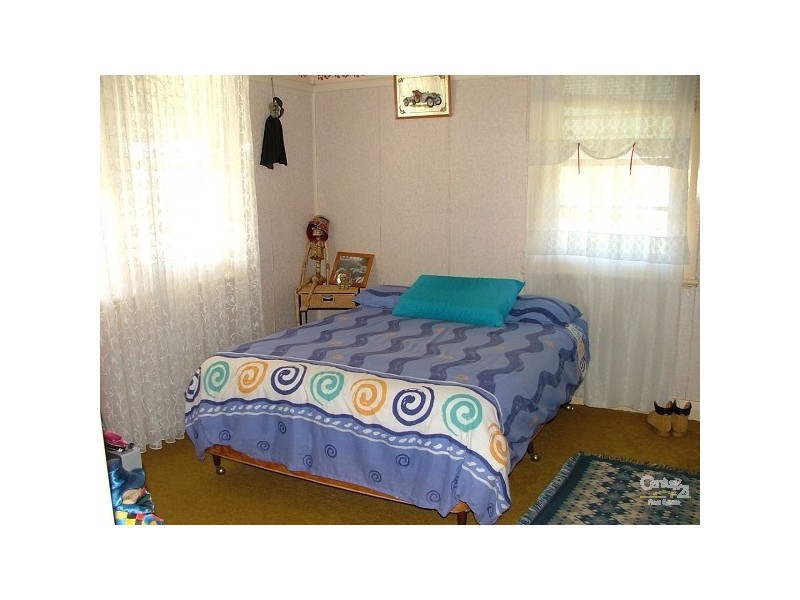 4226 Nelson Bay Road, Anna Bay NSW 2316