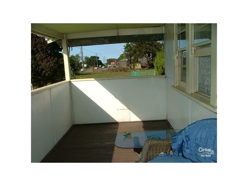 4226 Nelson Bay Road, Anna Bay NSW 2316