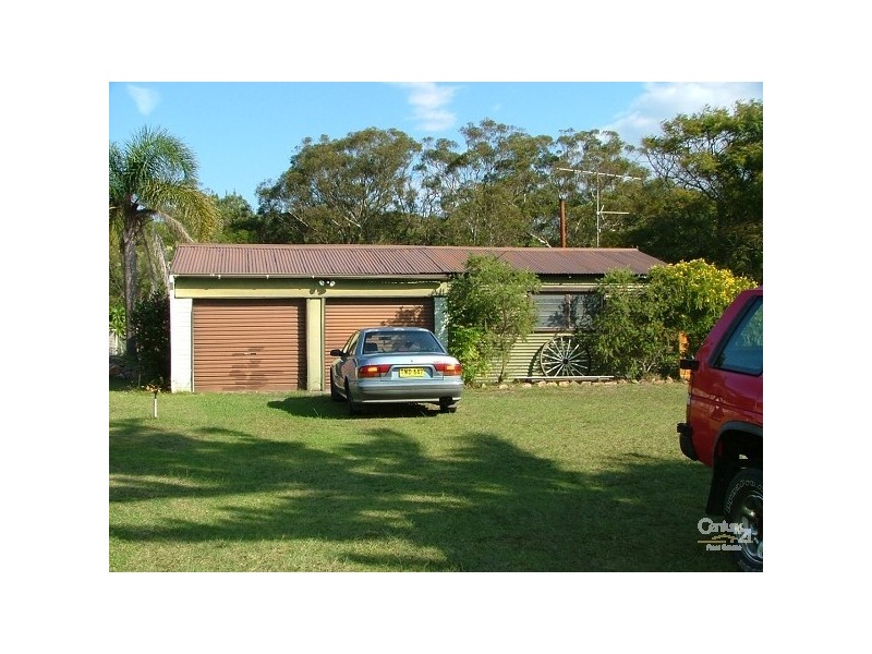 4226 Nelson Bay Road, Anna Bay NSW 2316