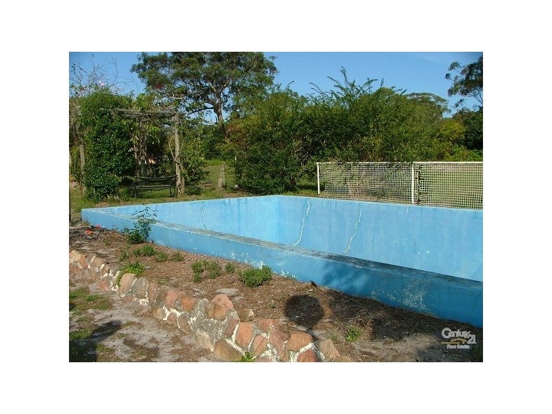 4226 Nelson Bay Road, Anna Bay NSW 2316