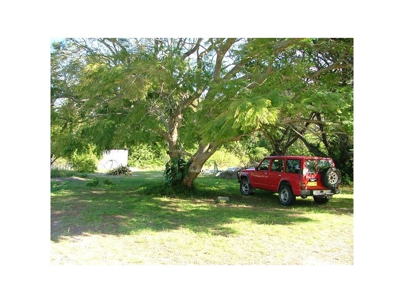 4226 Nelson Bay Road, Anna Bay NSW 2316