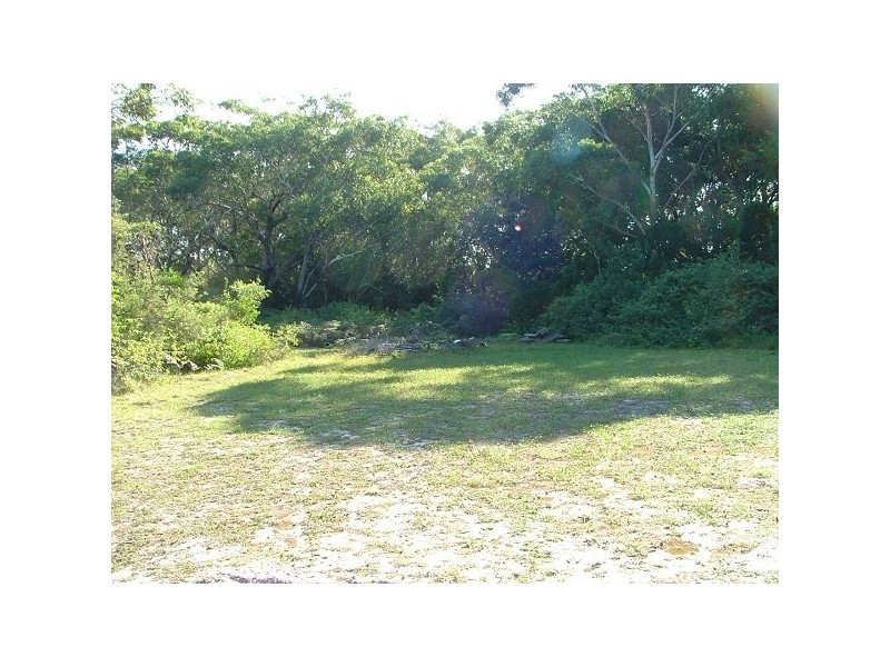 4226 Nelson Bay Road, Anna Bay NSW 2316