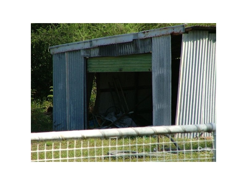 4226 Nelson Bay Road, Anna Bay NSW 2316