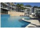 29/1A Tomaree Street, Nelson Bay NSW 2315