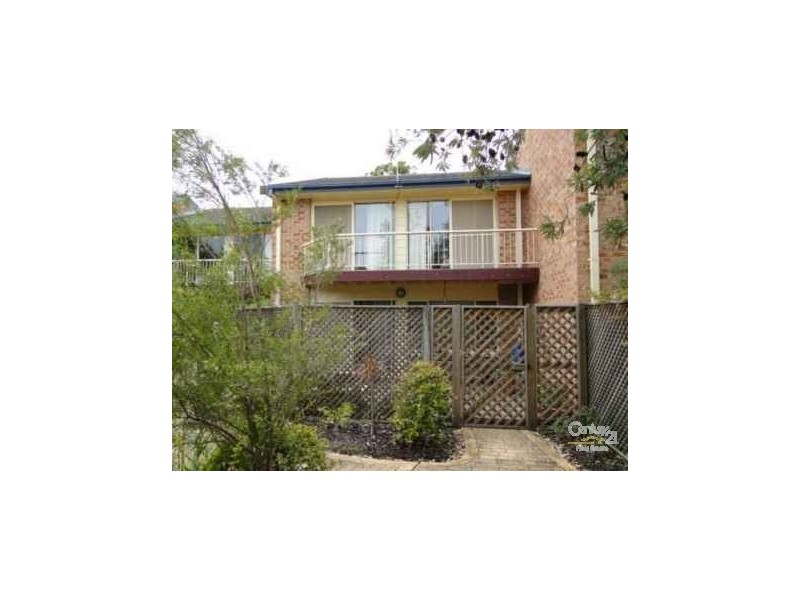 5/53 Yachtsman Cres, Salamander Bay NSW 2317