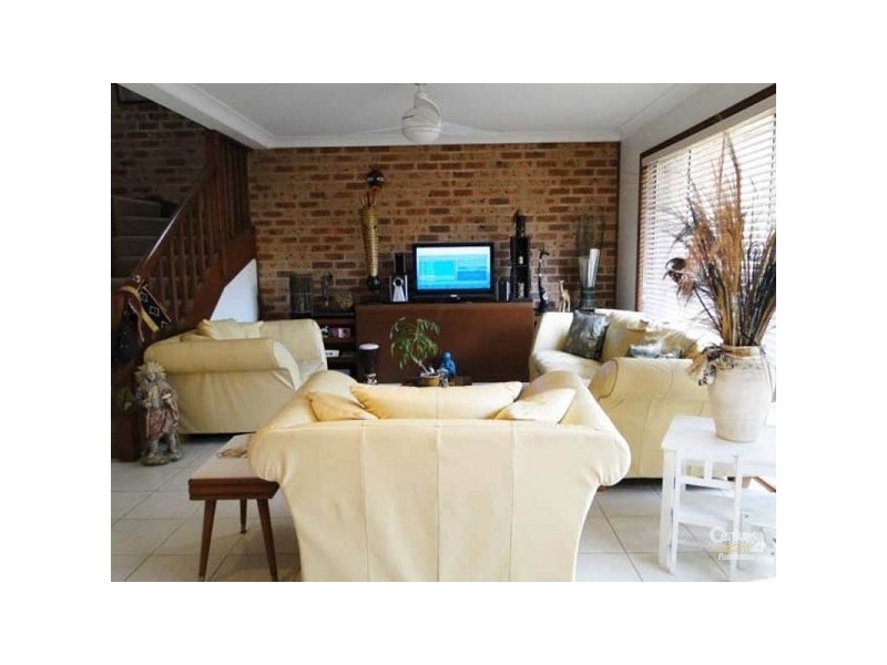 5/53 Yachtsman Cres, Salamander Bay NSW 2317