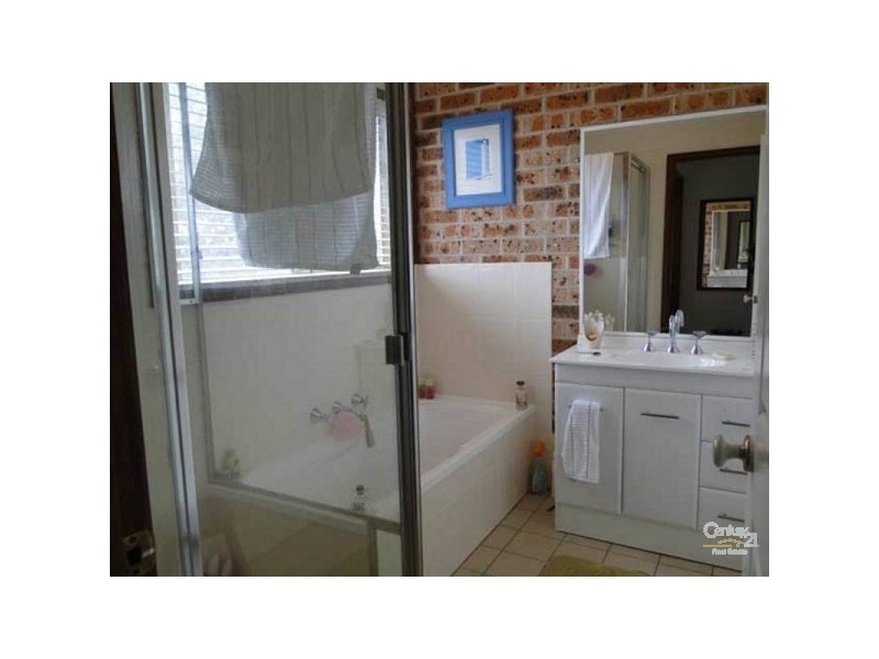 5/53 Yachtsman Cres, Salamander Bay NSW 2317