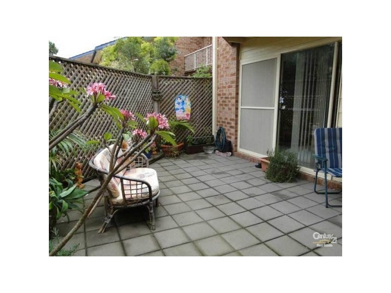 5/53 Yachtsman Cres, Salamander Bay NSW 2317