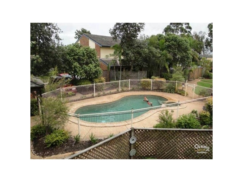 5/53 Yachtsman Cres, Salamander Bay NSW 2317