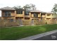 5/165-171 Gan Gan Road, Anna Bay NSW 2316