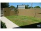 5/165-171 Gan Gan Road, Anna Bay NSW 2316