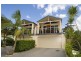 3A Wanda Avenue,, Salamander Bay NSW 2317