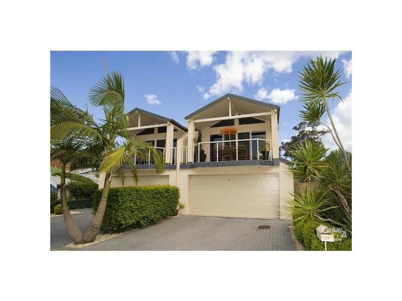 3A Wanda Avenue,, Salamander Bay NSW 2317