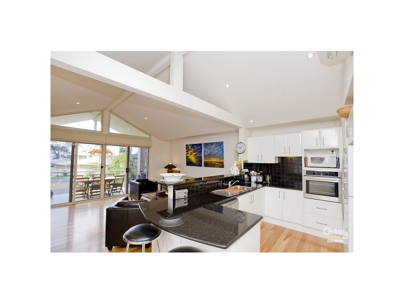 3A Wanda Avenue,, Salamander Bay NSW 2317