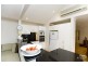 3A Wanda Avenue,, Salamander Bay NSW 2317
