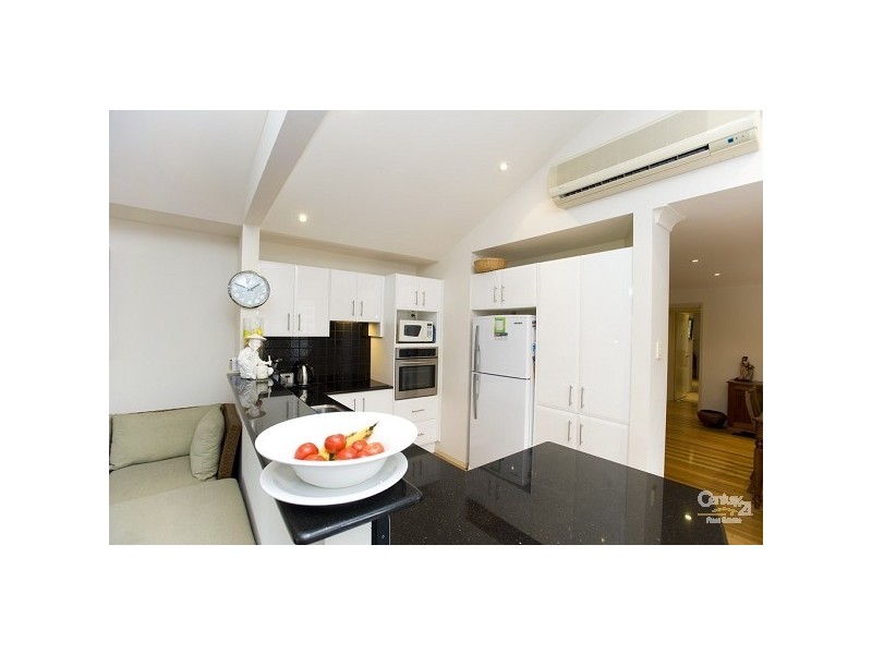 3A Wanda Avenue,, Salamander Bay NSW 2317