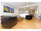 3A Wanda Avenue,, Salamander Bay NSW 2317