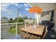 3A Wanda Avenue,, Salamander Bay NSW 2317