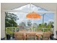 3A Wanda Avenue,, Salamander Bay NSW 2317
