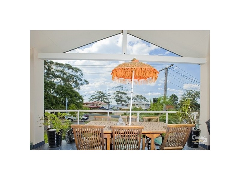 3A Wanda Avenue,, Salamander Bay NSW 2317