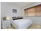 3A Wanda Avenue,, Salamander Bay NSW 2317