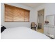 3A Wanda Avenue,, Salamander Bay NSW 2317