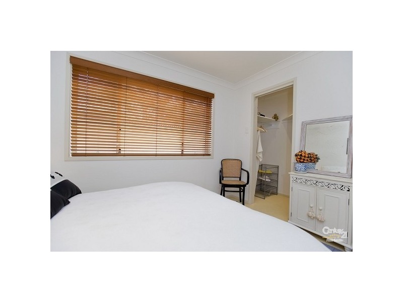3A Wanda Avenue,, Salamander Bay NSW 2317