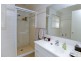 3A Wanda Avenue,, Salamander Bay NSW 2317
