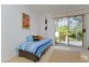 3A Wanda Avenue,, Salamander Bay NSW 2317