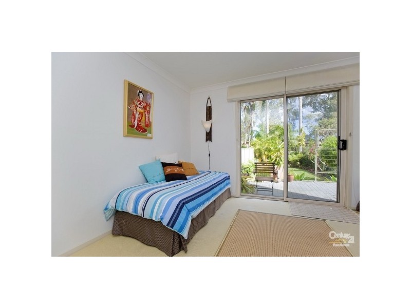 3A Wanda Avenue,, Salamander Bay NSW 2317