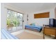 3A Wanda Avenue,, Salamander Bay NSW 2317