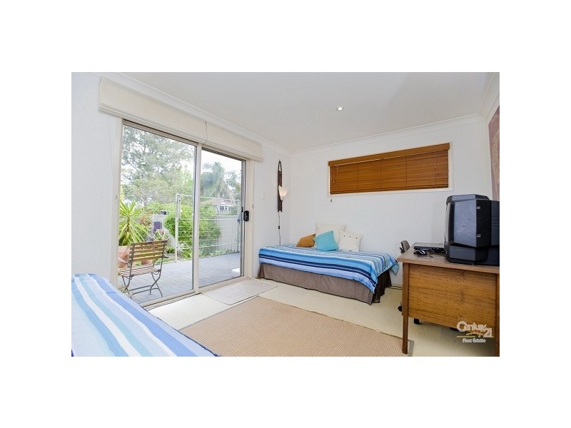 3A Wanda Avenue,, Salamander Bay NSW 2317