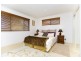 3A Wanda Avenue,, Salamander Bay NSW 2317