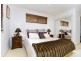 3A Wanda Avenue,, Salamander Bay NSW 2317