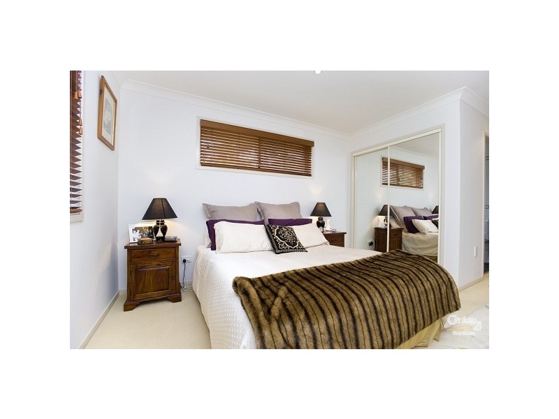 3A Wanda Avenue,, Salamander Bay NSW 2317