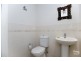 3A Wanda Avenue,, Salamander Bay NSW 2317
