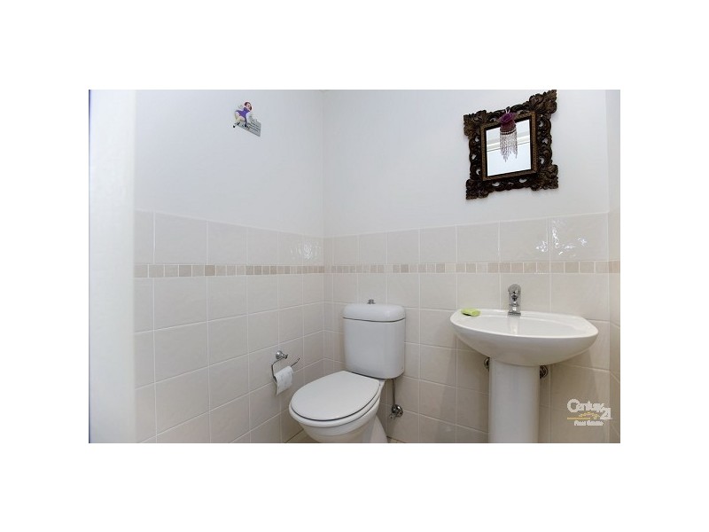 3A Wanda Avenue,, Salamander Bay NSW 2317