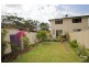 3A Wanda Avenue,, Salamander Bay NSW 2317