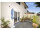 3A Wanda Avenue,, Salamander Bay NSW 2317