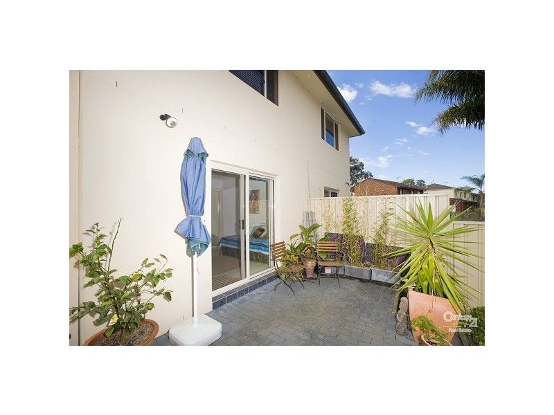 3A Wanda Avenue,, Salamander Bay NSW 2317